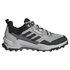 adidas Terrex Ax4 hiking shoes