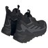 adidas Terrex Free Hiker 2 Goretex Hiking Shoes
