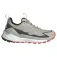 adidas Terrex Free Hiker 2 Low GORE-TEX® wandelschoenen