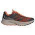 adidas Terrex Soulstride Flow Goretex παπούτσια για τρέξιμο σε μονοπάτια