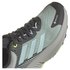 adidas Terrex Soulstride Flow Goretex trail running shoes