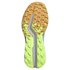 adidas Zapatillas de trail running Terrex Soulstride Flow