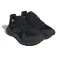 adidas Terrex Soulstride RAIN.RDY trailsko