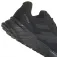 adidas Terrex Soulstride RAIN.RDY trailsko