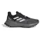 adidas Terrex Soulstride RAIN.RDY trailsko