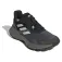 adidas Terrex Soulstride RAIN.RDY trailsko