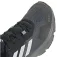 adidas Terrex Soulstride RAIN.RDY trailsko