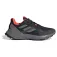 adidas Terrex Soulstride R.Rdy trail running shoes