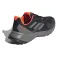 adidas Terrex Soulstride RAIN.RDY trailsko