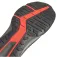 adidas Terrex Soulstride RAIN.RDY trailsko