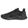 adidas Terrex Soulstride trailsko