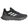 adidas Terrex Soulstride trail running shoes