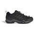 adidas-terrex-swift-r2-goretex-hiking-shoes