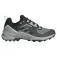 adidas Terrex Swift R3 Goretex hiking shoes