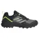 adidas Terrex Swift R3 Goretex hiking shoes