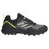 adidas-terrex-swift-r3-goretex-hiking-shoes