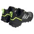 adidas Chaussures de randonnée Terrex Swift R3 Goretex