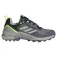 adidas Terrex Swift R3 Goretex hiking shoes