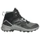 adidas Terrex Swift R3 Mid Goretex hiking shoes