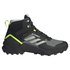 adidas Sapatos de caminhada Terrex Swift R3 Mid Goretex