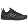adidas Terrex Swift Solo 2 approach shoes