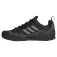adidas Terrex Swift Solo 2 approach shoes