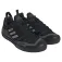 adidas Terrex Swift Solo 2 approach shoes