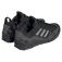 adidas Terrex Swift Solo 2 approach shoes