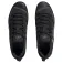 adidas Terrex Swift Solo 2 approach shoes