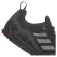 adidas Terrex Swift Solo 2 approach shoes