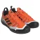 adidas Terrex Swift Solo 2 approach shoes