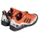 adidas Terrex Swift Solo 2 approach shoes