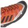 adidas Terrex Swift Solo 2 approach shoes
