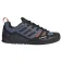 adidas Terrex Swift Solo 2 approach shoes