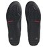 adidas Terrex Swift Solo 2 Hiking Shoes