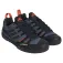 adidas Terrex Swift Solo 2 approach shoes