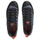 adidas Terrex Swift Solo 2 approach shoes