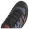 adidas Terrex Swift Solo 2 approach shoes