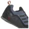 adidas Terrex Swift Solo 2 approach shoes