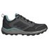adidas Terrex Tracerocker 2 Goretex trail running shoes