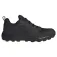 adidas Terrex Tracerocker 2 trailsko