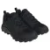 adidas Terrex Tracerocker 2 trailsko
