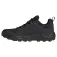 adidas Terrex Tracerocker 2 trailsko