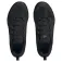 adidas Terrex Tracerocker 2 trailsko