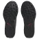 adidas Terrex Tracerocker 2 trailsko