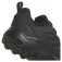 adidas Terrex Tracerocker 2 trailsko
