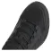 adidas Terrex Tracerocker 2 trailsko