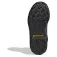 adidas Terrex Winter Mid Boa R.Rdy hiking shoes