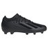 adidas X Crazyfast.3 FG Kids Football Boots