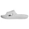 adidas Adicane Slide Sandaalit